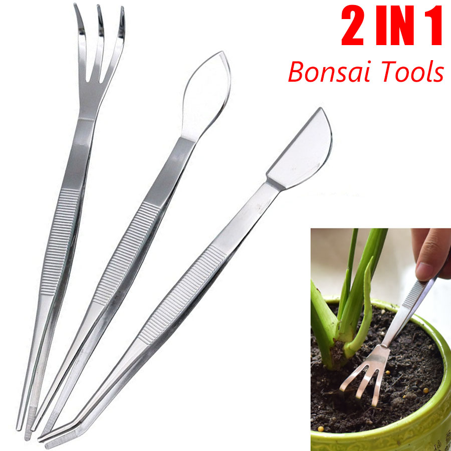 2-in-1 304 สแตนเลสสตีล Profess - Scissors Stainless Craft บทวิจารณ์และราคา