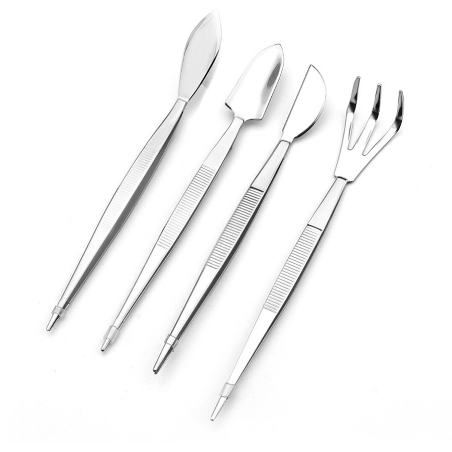 2-in-1 304 สแตนเลสสตีล Profess - Scissors Stainless Craft บทวิจารณ์และราคา