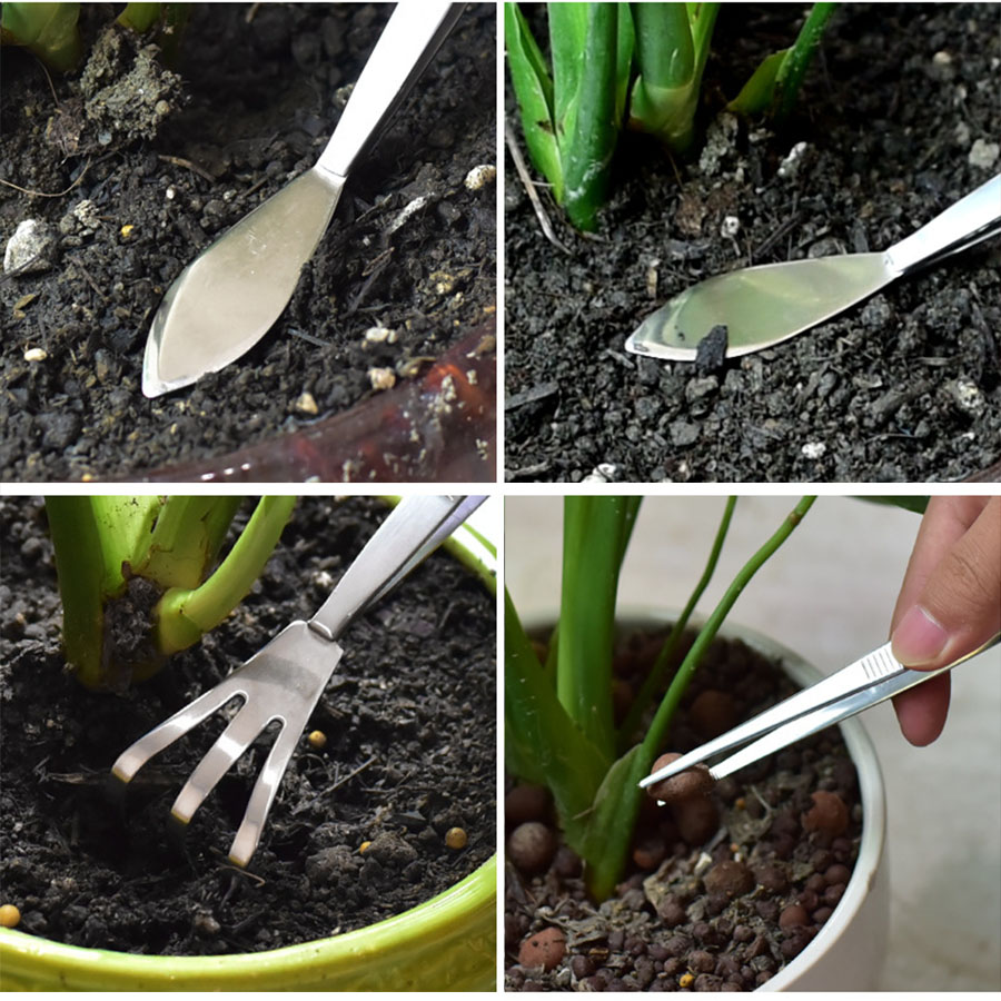 2-in-1 304 สแตนเลสสตีล Profess - Scissors Stainless Craft บทวิจารณ์และราคา