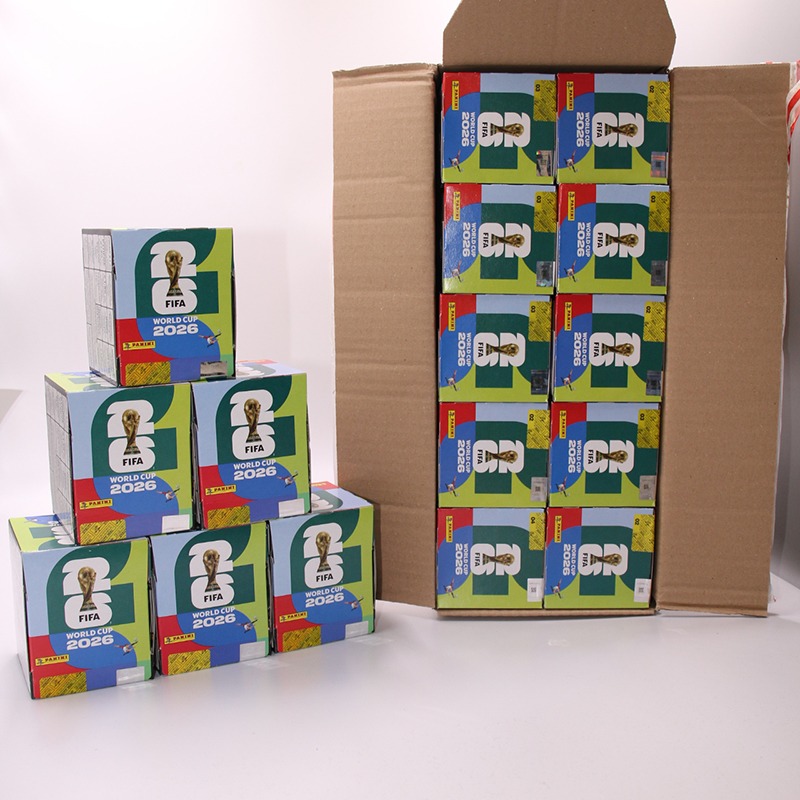 สินค้าพร้อมส่ง แพ็คสติกเกอร์ P - Cardstock Paper Pack บทวิจารณ์และราคา