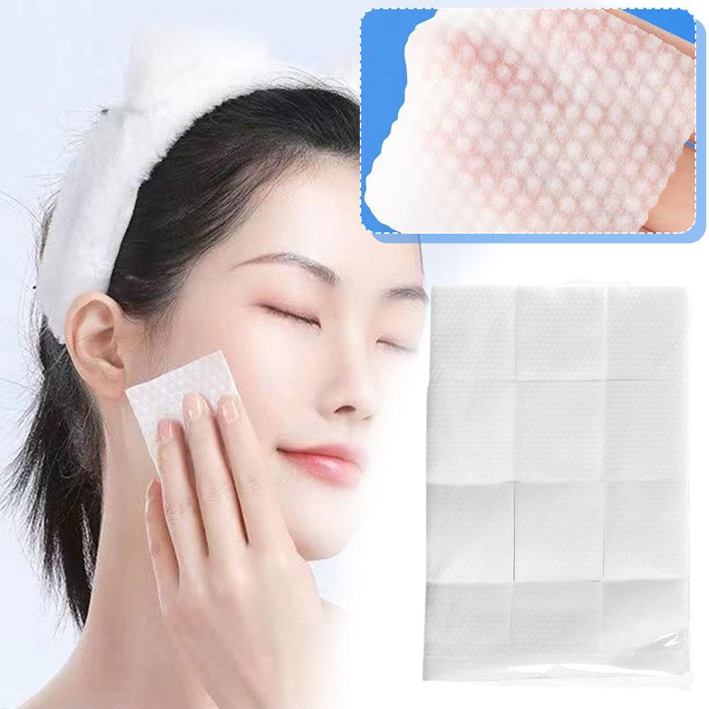 600/450 ชิ้น แผ่นเช็ดทำความสะอ - Graph Paper Pad บทวิจารณ์และราคา
