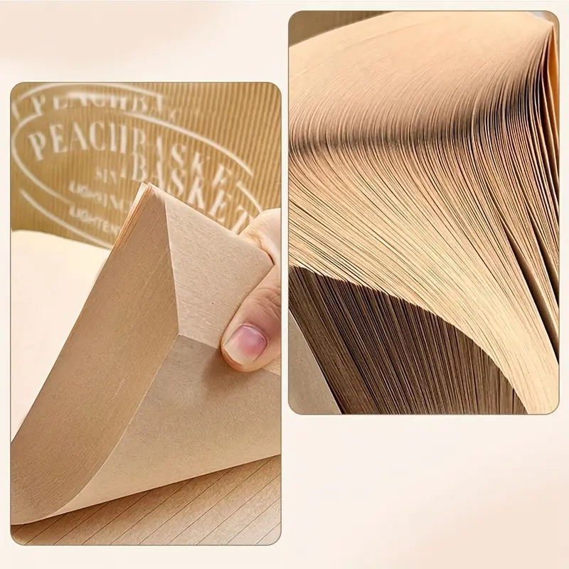 500แผ่นกระดาษร่างสำหรับนักเรีย - Graph Paper Pad บทวิจารณ์และราคา