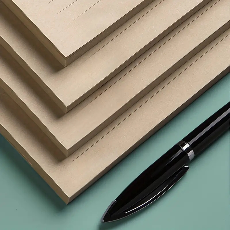 500แผ่นกระดาษร่างสำหรับนักเรีย - Graph Paper Pad บทวิจารณ์และราคา