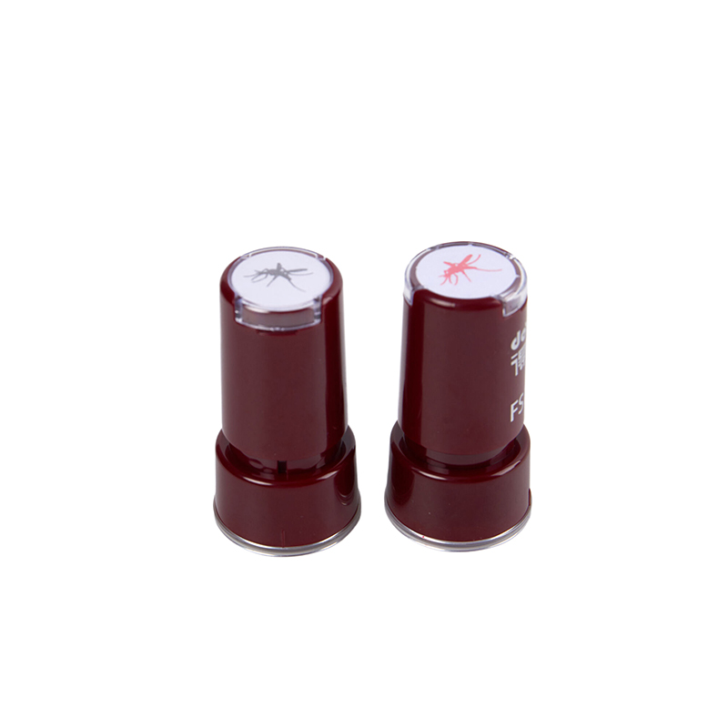 แสตมป์ยุงหลากหลายแบบสำหรับเด็ก - Self Inking Stamp บทวิจารณ์และราคา