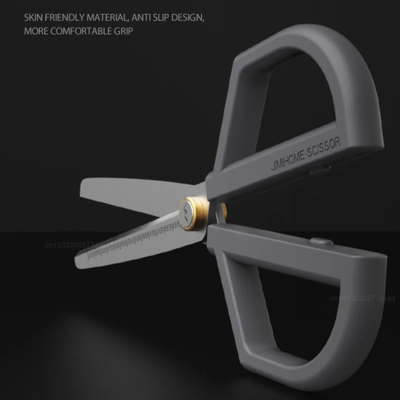   ชุดกรรไกรและมีดอเนกประสงค์ J - Scissors Stainless Craft บทวิจารณ์และราคา