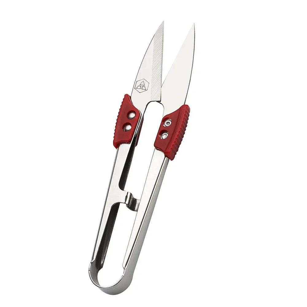 1/3/5pcs ด้ายสแตนเลสสตีล Snips - Scissors Stainless Craft บทวิจารณ์และราคา