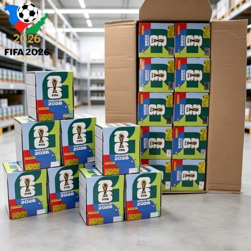 มีสินค้าในสต็อก ชุดสติกเกอร์ฟุ - Cardstock Paper Pack บทวิจารณ์และราคา