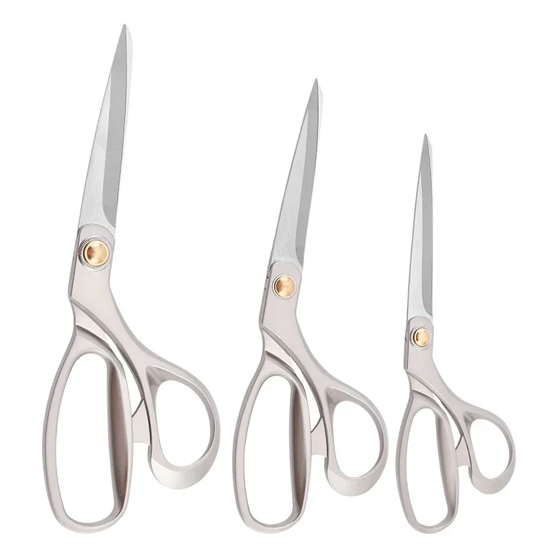 Professional เย็บกรรไกรตัดกรรไ - Scissors Stainless Craft บทวิจารณ์และราคา