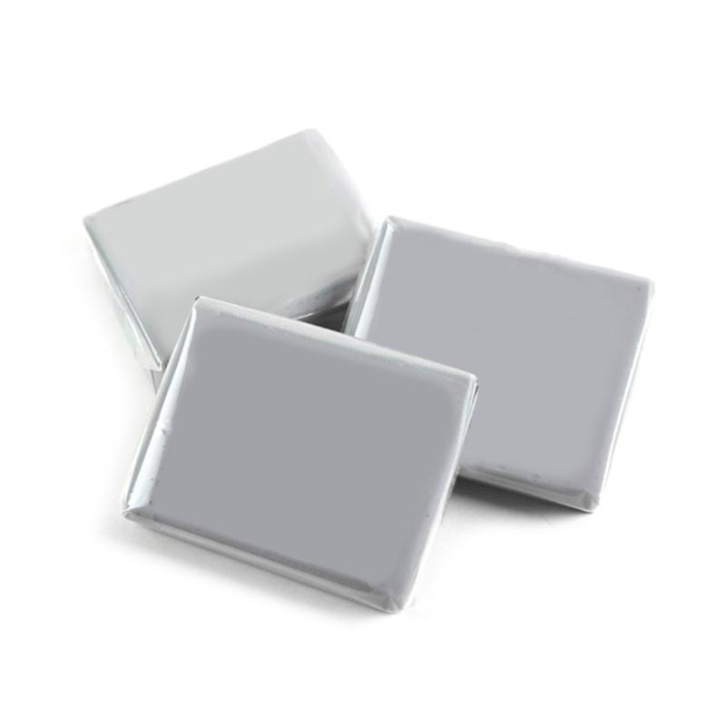 ยางลบศิลปะสำหรับการผสมผสานของศ - Rubber Eraser Kneaded บทวิจารณ์และราคา
