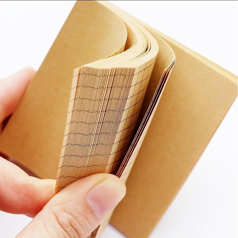 80 แผ่น แผ่นบันทึก กระดาษโน้ต  - Office Stationery Supply List บทวิจารณ์และราคา