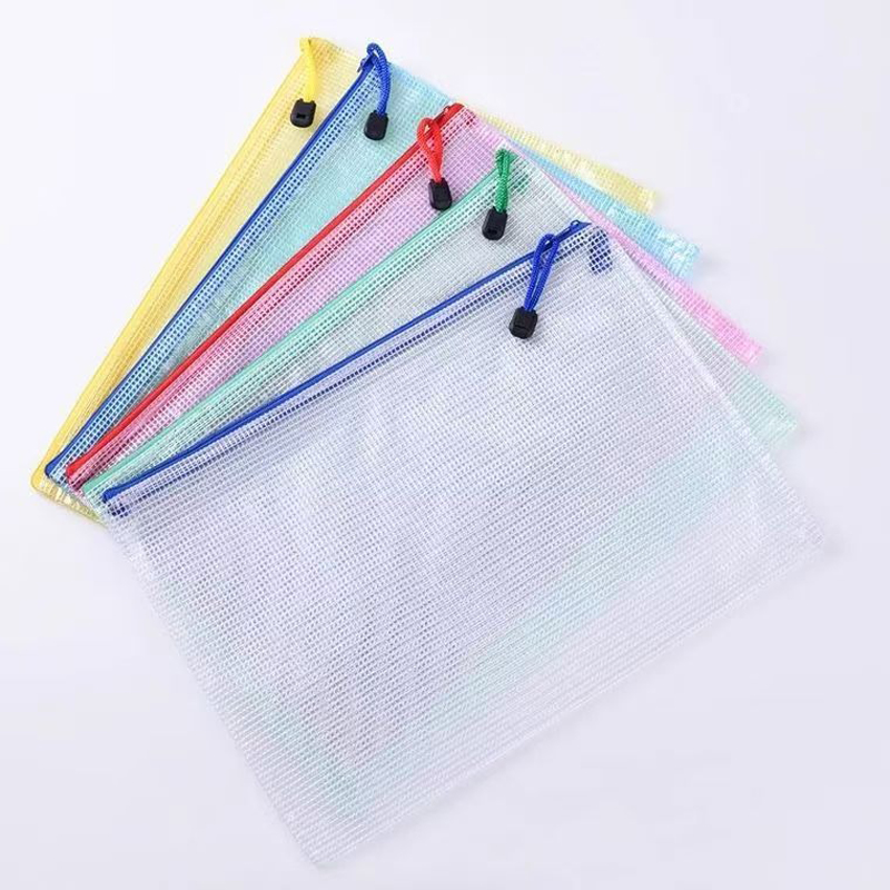 5PCS เครื่องเขียนโฟลเดอร์เก็บแ - Supply Of Office Stationery บทวิจารณ์และราคา