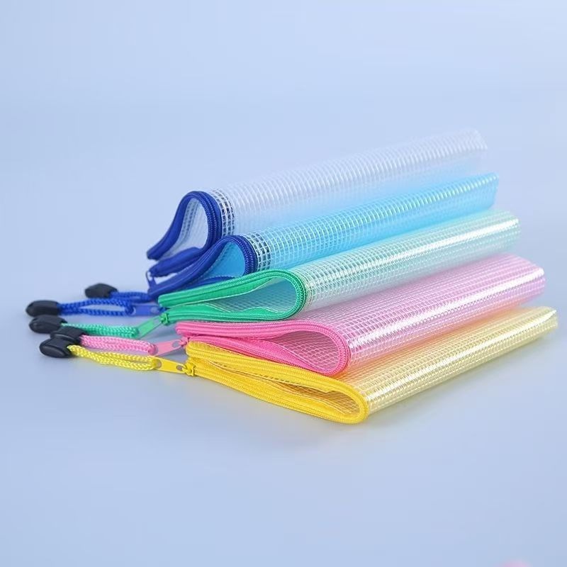 5PCS เครื่องเขียนโฟลเดอร์เก็บแ - Supply Of Office Stationery บทวิจารณ์และราคา