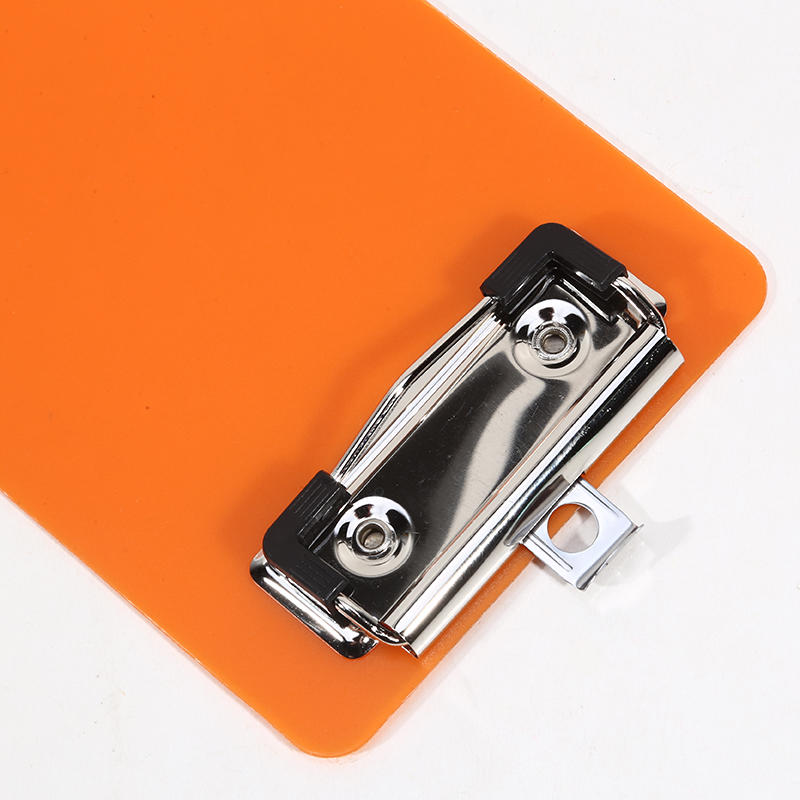 A7 คลิปบอร์ดขนาดเล็กแบบพกพา ออ - Supply Of Office Stationery บทวิจารณ์และราคา