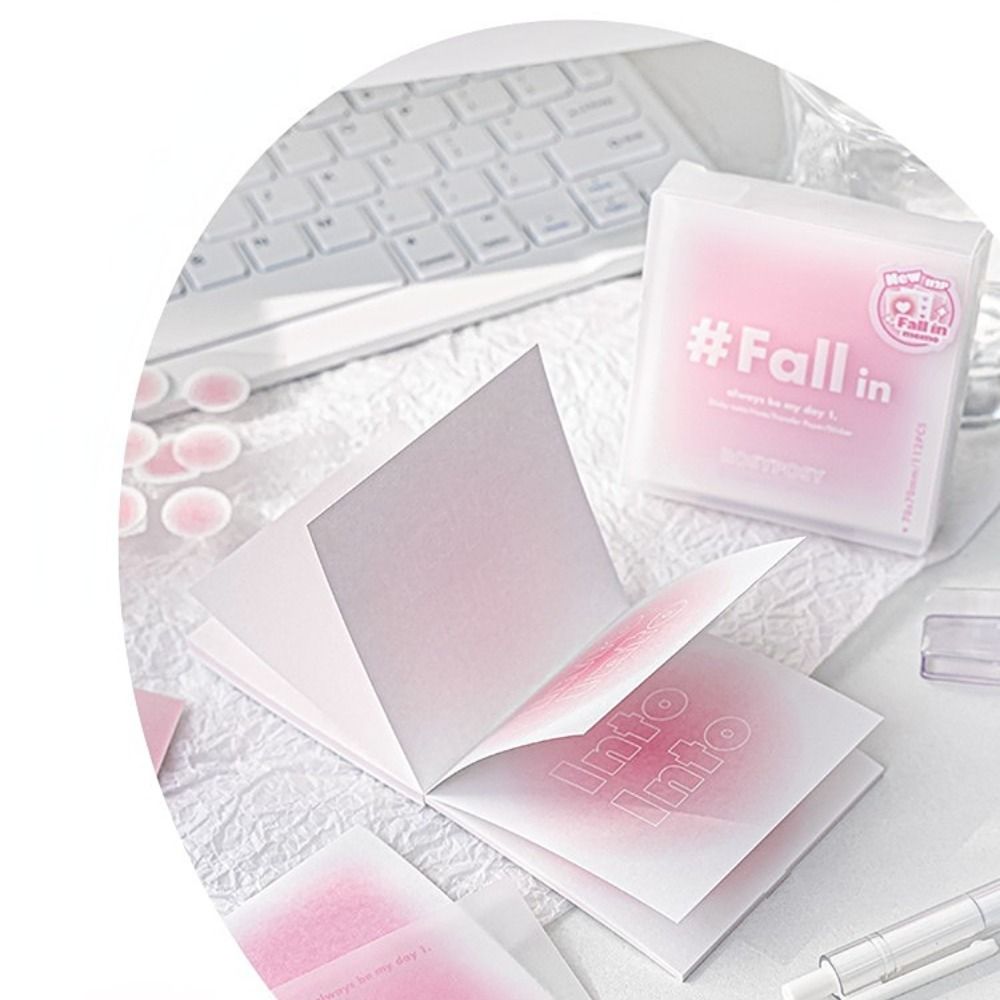 เครื่องเขียน อุปกรณ์สำนักงาน ก - Office Stationery Supply List บทวิจารณ์และราคา