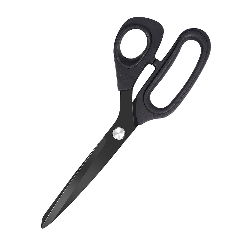 กรรไกรงานฝีมือไทเทเนียม กรรไกร - Scissors Stainless Craft บทวิจารณ์และราคา