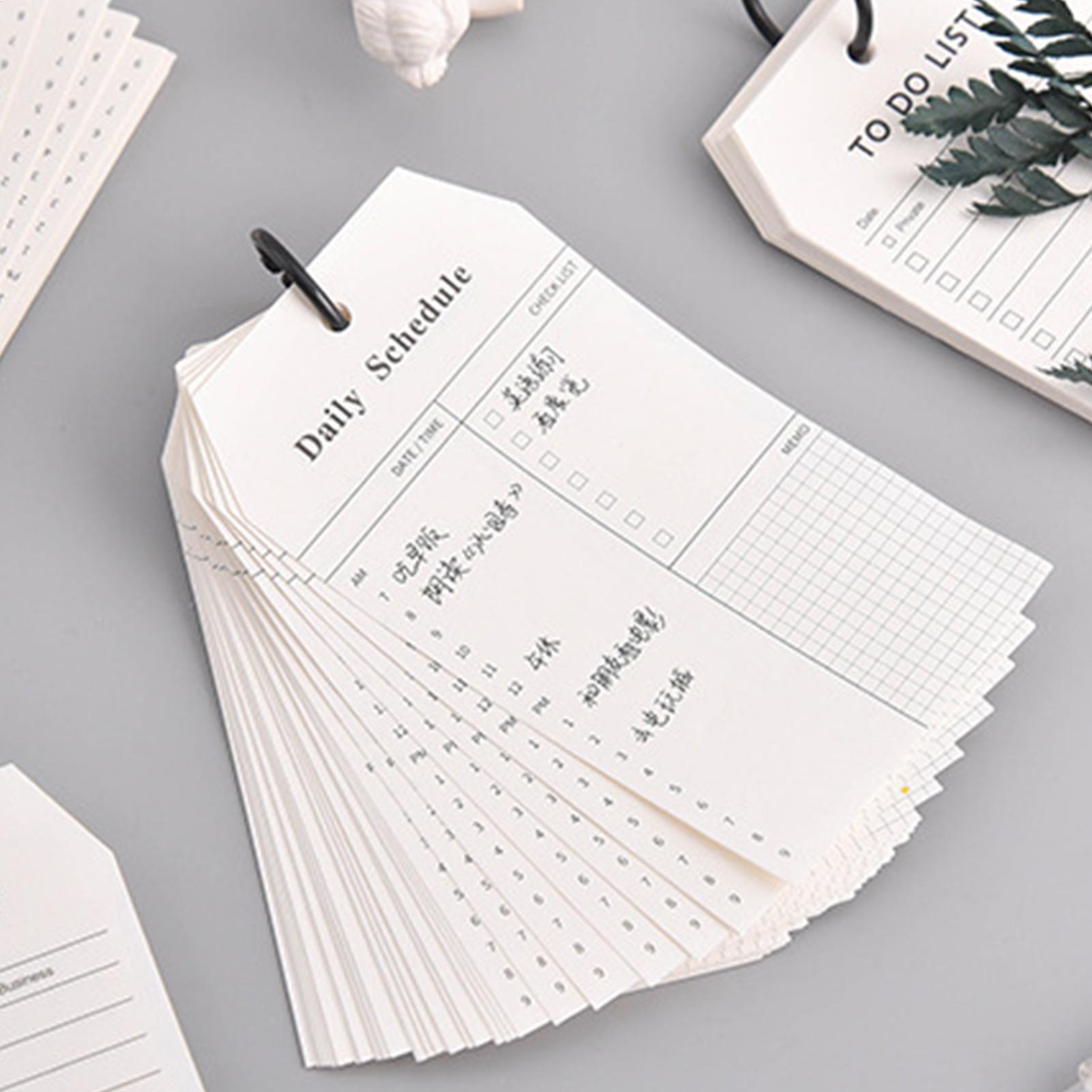 สมุดบันทึกแบบพกพา รายการสิ่งที - Office Stationery Supply List บทวิจารณ์และราคา