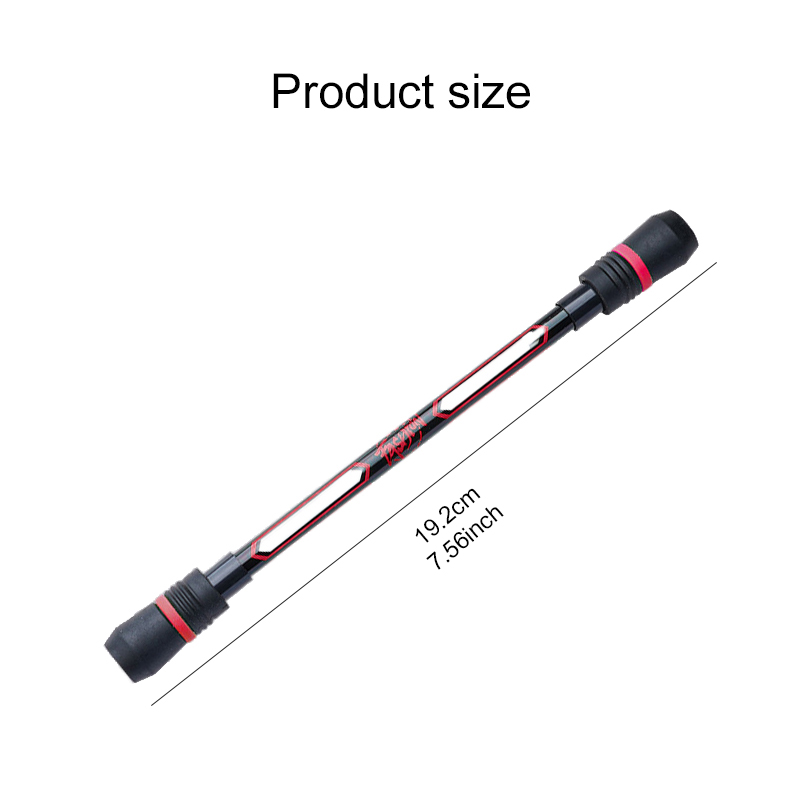 3 ~ 12 ชิ้น ปากกาหมุนสร้างสรรค - Supply Of Office Stationery บทวิจารณ์และราคา