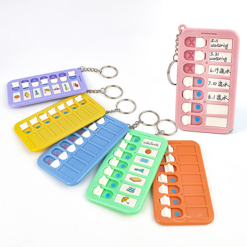 รายการตรวจสอบวินัยตนเอง อุปกรณ - Office Stationery Supply List บทวิจารณ์และราคา