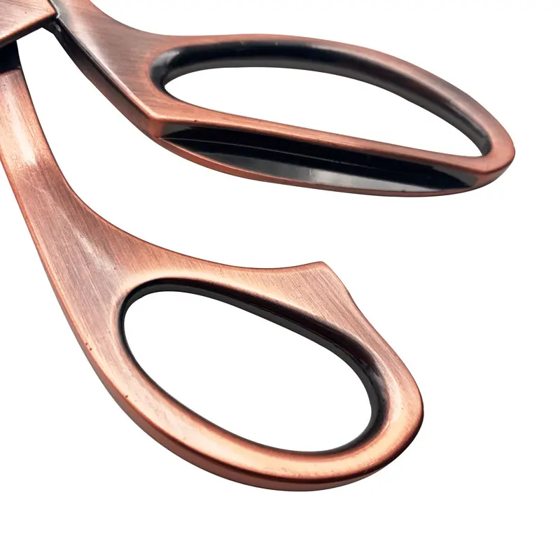 Dobeli สแตนเลสสตีล Gold-plated - Scissors Stainless Craft บทวิจารณ์และราคา