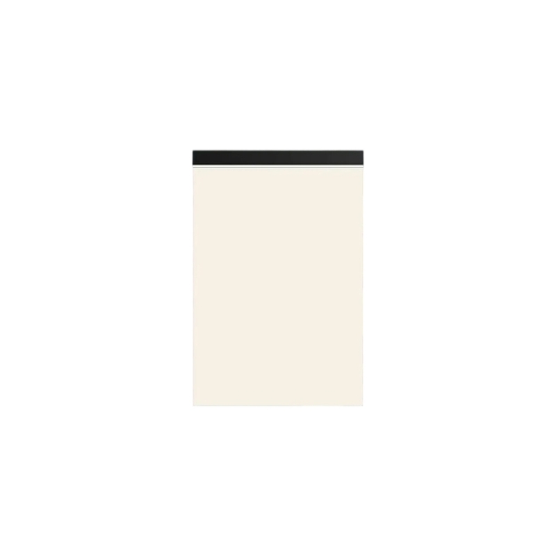 A 5 B5 กระเป๋า Notepads กระดาษ - Graph Paper Pad บทวิจารณ์และราคา