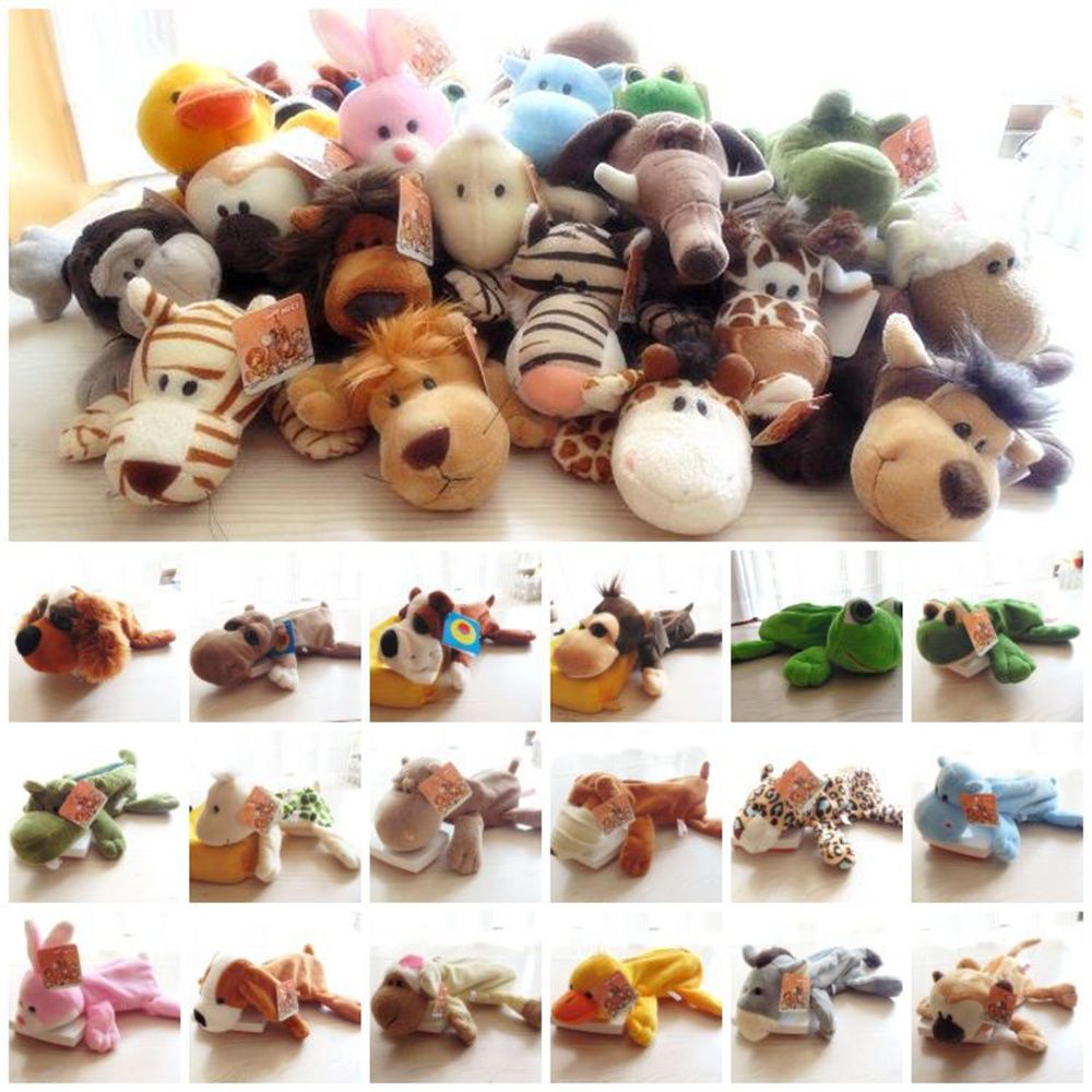 กล่องดินสอผ้ากำมะหยี่รูปสัตว์ป - Lion Stationery & Office Supply(Kunshan)Co.Ltd บทวิจารณ์และราคา