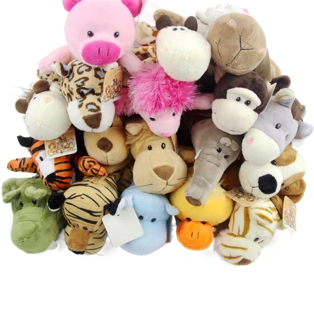 กล่องดินสอผ้ากำมะหยี่รูปสัตว์ป - Lion Stationery & Office Supply(Kunshan)Co.Ltd บทวิจารณ์และราคา
