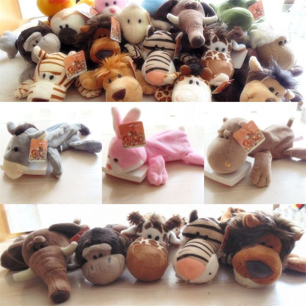 กล่องดินสอผ้ากำมะหยี่รูปสัตว์ป - Lion Stationery & Office Supply(Kunshan)Co.Ltd บทวิจารณ์และราคา