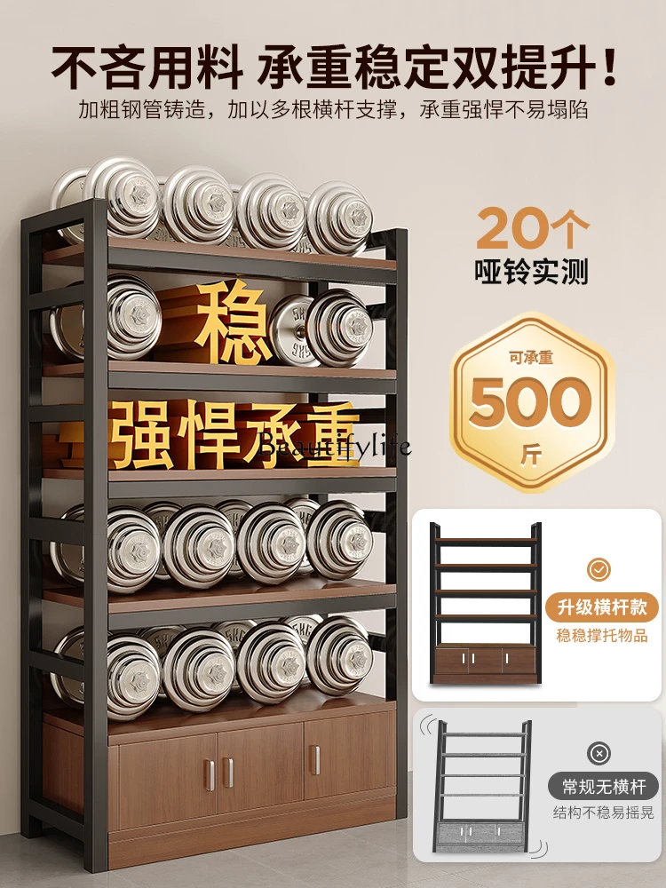 ตู้โชว์สินค้า yj9 ชั้นวางของหล - Stationery Warehouse บทวิจารณ์และราคา