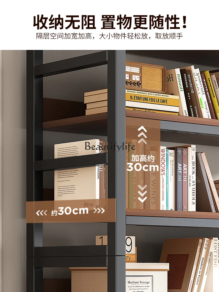 ตู้โชว์สินค้า yj9 ชั้นวางของหล - Stationery Warehouse บทวิจารณ์และราคา