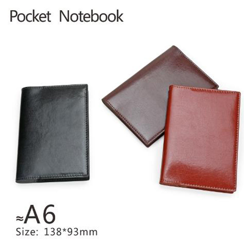 Yiwiกระเป๋าโน้ตบุ๊คA6 To Do Li - Office Stationery Supply List บทวิจารณ์และราคา