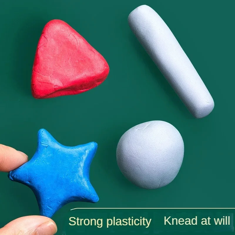 Faber-Castell 2pcs Drawing Art - Rubber Eraser Kneaded บทวิจารณ์และราคา