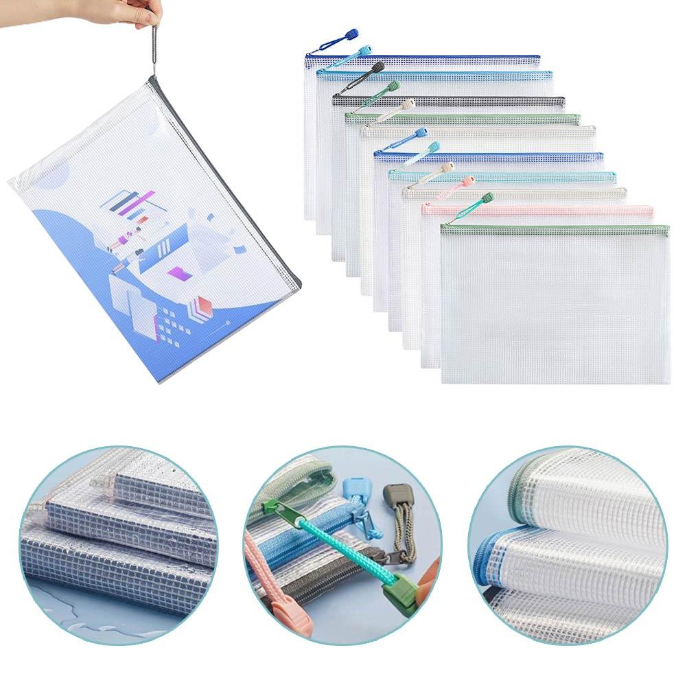 10 ชิ้น โมรันดี ไลท์ คัลเลอร์  - Supply Of Office Stationery บทวิจารณ์และราคา